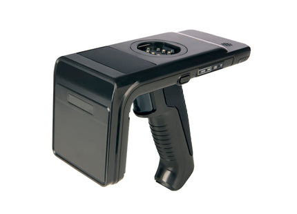 Uhf Rfid Reader For Eu Bt And  Perp Usb Com