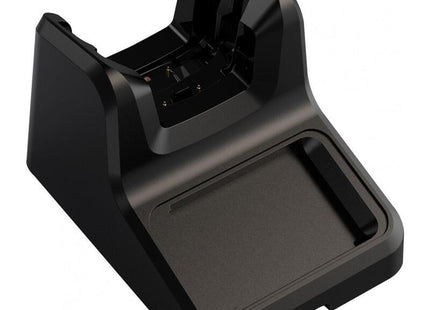 %Unmi L2s Charging Base  Eu