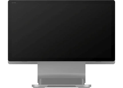 %Unmi T3/T3 Pro Max      Separate Monitor 15,6