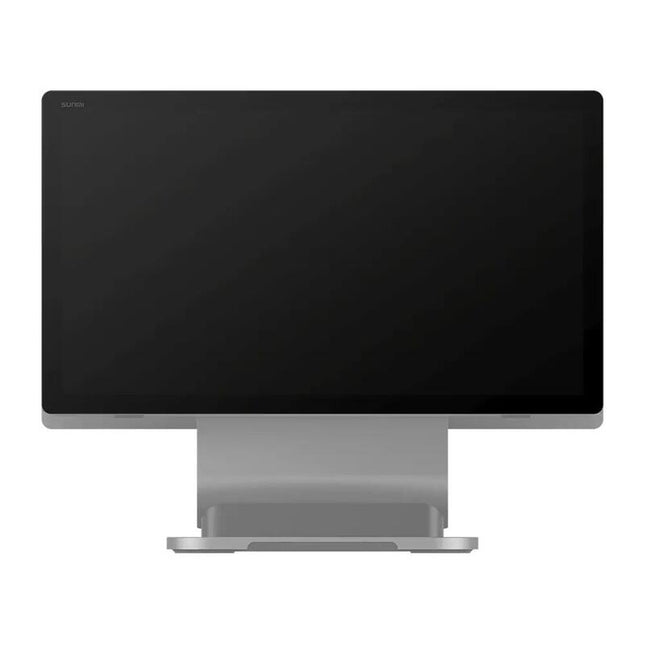 %Unmi T3/T3 Pro Max      Separate Monitor 15,6