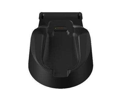 %Unmi V3 Mix Non Rojoati  Ng Cradle