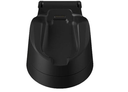 %Unmi V3 Mix Rojoating    Cradle