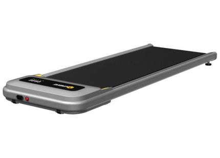 Urevo Strol U1 Gris - Cinta De Correr