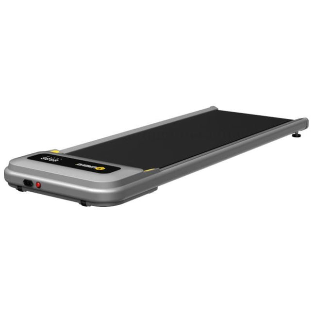 Urevo Strol U1 Gris - Cinta De Correr