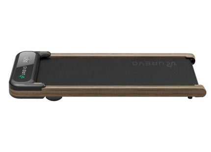 Urevo Urtm026 Cinta De Correr 380 X 1010 Mm 6 Kmh