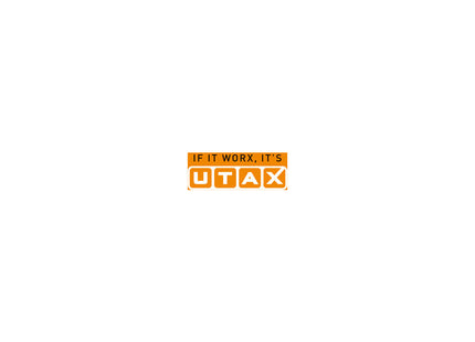 Utax Tóner Magenta Ck-8520m 1t02p3but0  6000 Copias