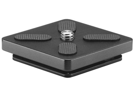 Vanguard Qs-74 Quick Release Plate