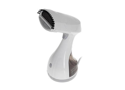 Vaporizador De Ropa Ad 5042