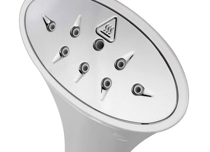 Vaporizador Heinrich'S Hgc 8705