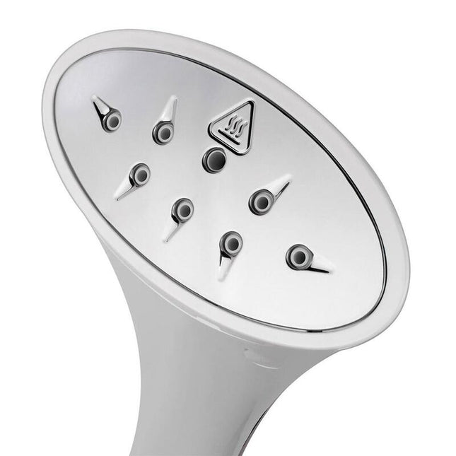 Vaporizador Heinrich'S Hgc 8705