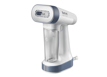 Vaporizador Portátil Tefal Dt8722e0 Pure Force 2 En 1