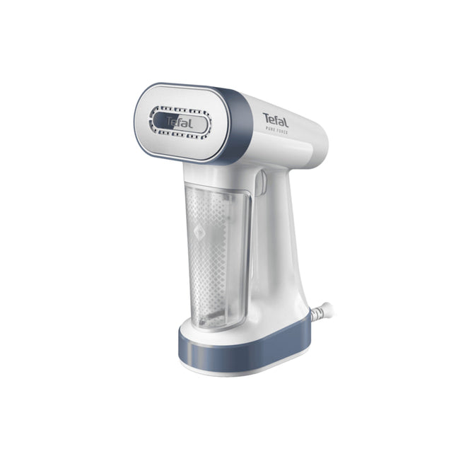 Vaporizador Portátil Tefal Dt8722e0 Pure Force 2 En 1
