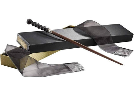 Varita Abernathy (Animales Fantásticos)