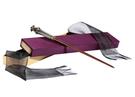 Varita Anton Vogel Animales Fantasticos