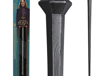 Varita Credence Barebone Animales Fantásticos