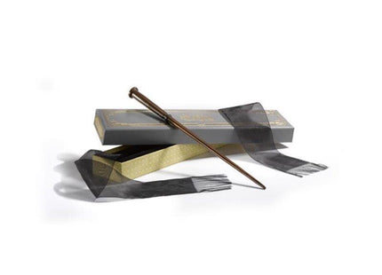 Varita Mágica Porpentina Goldstein (Animales Fantásticos)