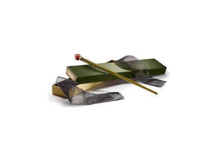 Varita Skender Animales Fantasticos