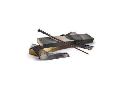 Varita Yusuf Kama Animales Fantasticos