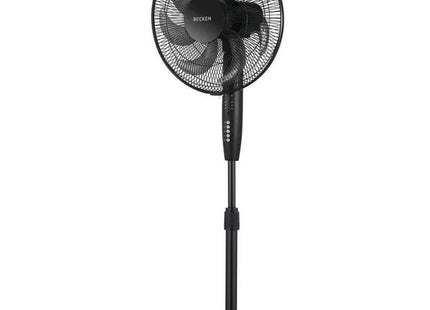 Ventilador Becken Bsf9071 40cm - 3 Velocidades