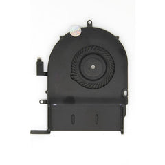 Collection image for: Ventiladores recambio para Apple