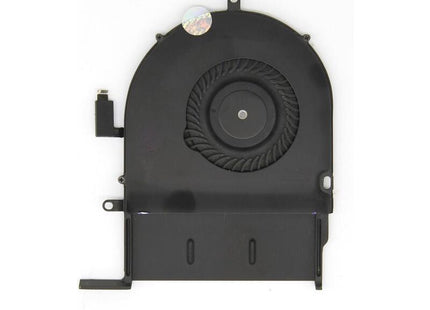 Ventilador Cpu Para Portátil Apple Retina A1502 Me864 Me865 Me866
