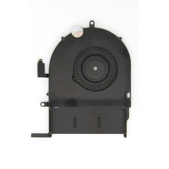 Ventilador Cpu Para Portátil Apple Retina A1502 Me864 Me865 Me866