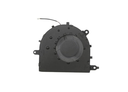 Ventilador Cpu Para Portátil Lenovo Ideapad 5 15iil05 81yk 5 15are05 81yq 5f10s13906