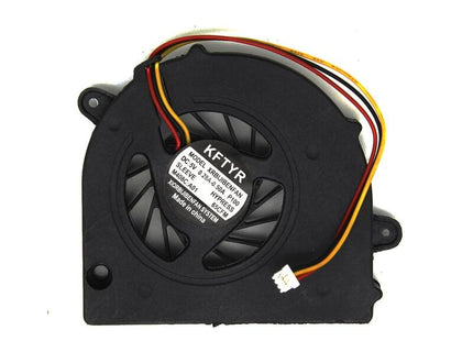Ventilador Cpu Para Portátil Toshiba L500 L505 L555 Mf60090v1 C000 G99