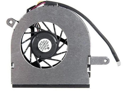 Ventilador Cpu Para Portátil Toshiba Satellite A200 A205 A210 A215 Series V2