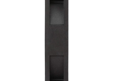 Ventilador De Pc Silverstone 120x120x25 Sst-Ap120i