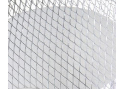 Ventilador De Pie Emerio, 40cm, 3 Velocidades, 3 Aspas, 125cm Wh