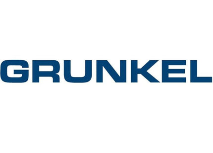 Ventilador De Techo Grunkel Skywind-42w25 W Aspas Cm Velocidades