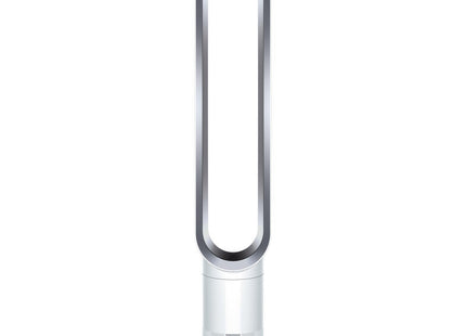 Ventilador De Torre Dyson Am07- Oscilante - Intensidad Variable - Programable