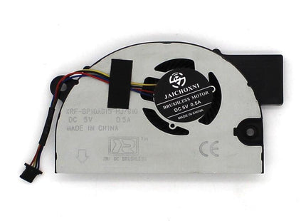 Ventilador Gpu Para Portátil Acer Aspire Vn7 791 Vn7 791g Xrf Bp10a815 Hj791g
