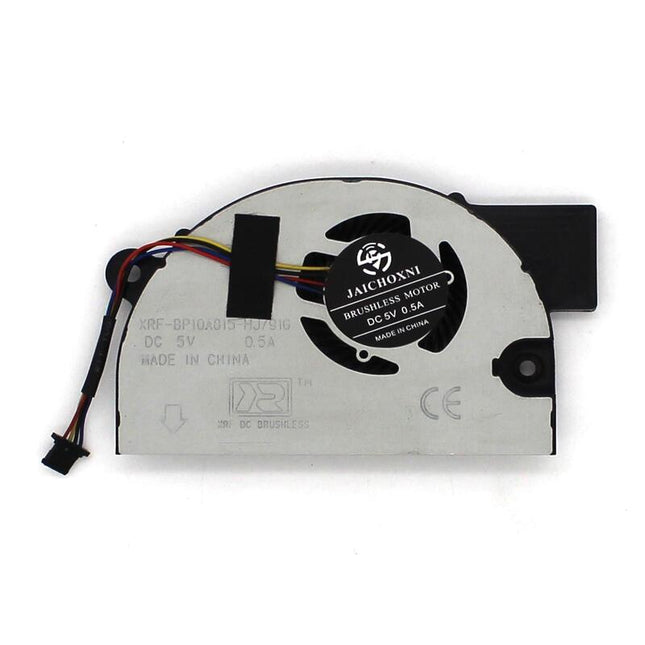 Ventilador Gpu Para Portátil Acer Aspire Vn7 791 Vn7 791g Xrf Bp10a815 Hj791g