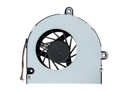 Ventilador Para Acer Aspire 5741 5333 5733 5733z 5742 5742g Mf60120v1-Cq40-G99