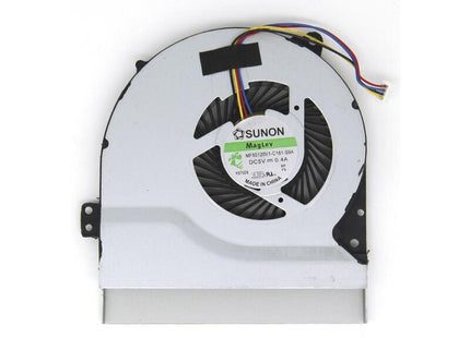 Ventilador Para Asus K56ca Ef50060s1-C070-S99