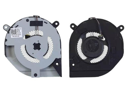 Ventilador Para Computadora Portátil Dell Latitude 5400 Ventilador De Refrigeración Para Tarjeta Gráfica Discreta,Org 0t9t4m