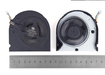 Ventilador Para Computadora Portátil Lenovo E470 E470c E475 Cpu Copia Alta Mamá