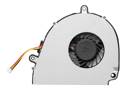 Ventilador Para Portátil Acer Aspire 5750 5755 5350