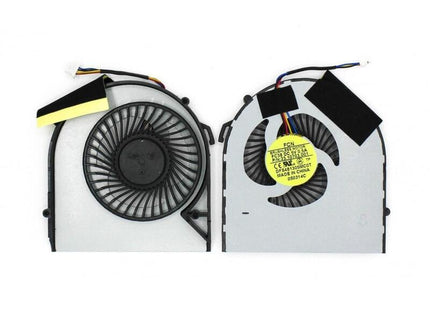 Ventilador Para Portátil Acer Aspire V5 V5-531 531g V5-571 571g V5-571g