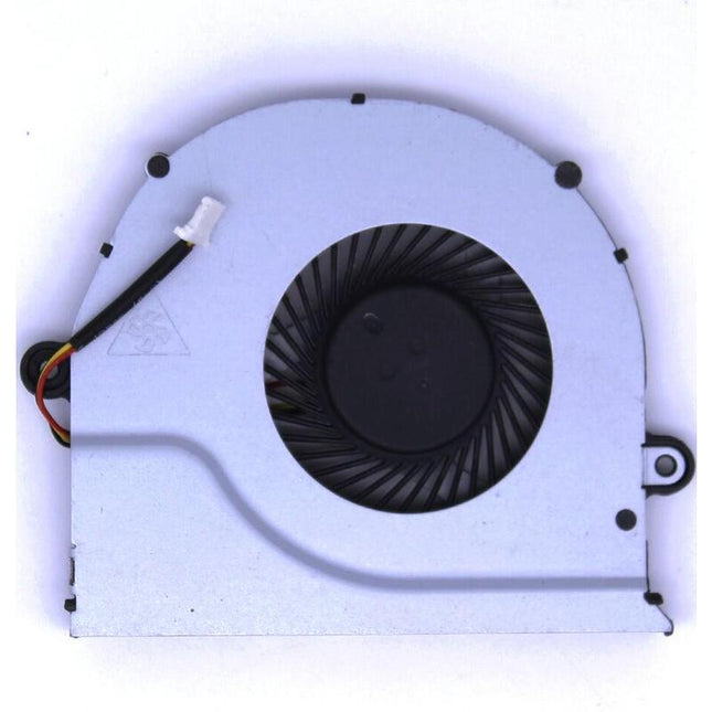 Ventilador Para Portátil Acer E5-572 T5000