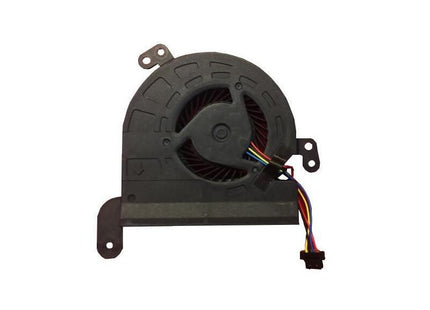 Ventilador Para Portátil Asus A540s T540sa 13nb0b30t01011 Ns55b0215g02