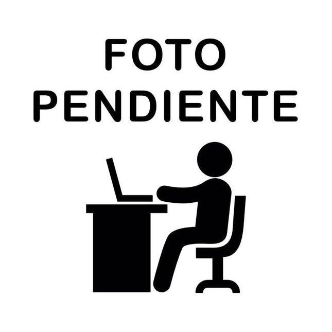 Ventilador Para Portátil Asus Adol 14z X1403z M1503q X1503z X1603zorg