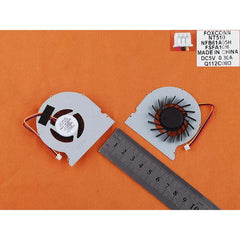 Collection image for: Ventiladores recambio para (otras marcas)