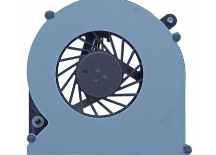 Ventilador Para Portátil Hp Probook 8460p 8460w 641839-001