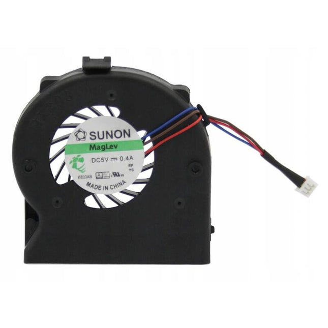 Ventilador Para Portatil Ibm/Lenovo Thinkpad X201 X201i