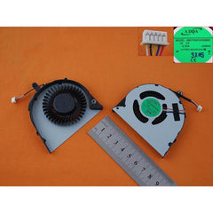 Collection image for: Ventiladores recambio para Lenovo