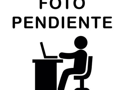 Ventilador Para Portátil Lenovo V130 14ikb V130 14arr V330 14isk V330 14ikb 14igorg