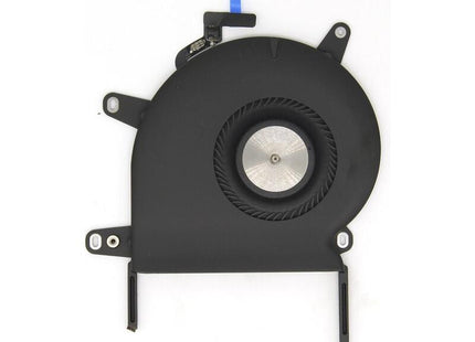 Ventilador Para Portátil Táctil Macbook Pro A1708 2016  610 00137